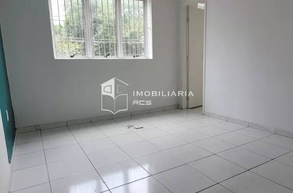 Prédio para venda,  Vila Leopoldina, São Paulo - Foto 5