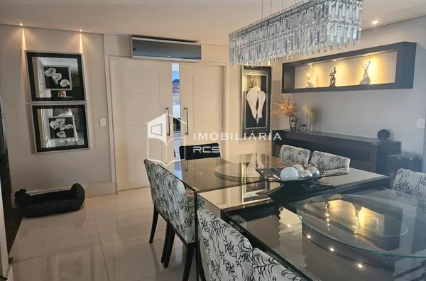 Apartamento para venda, Vila Leopoldina, São Paulo - Foto 3