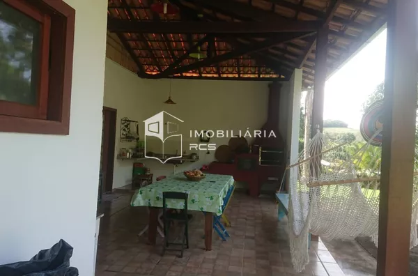 Rancho para venda,  , Capitólio - Foto 4