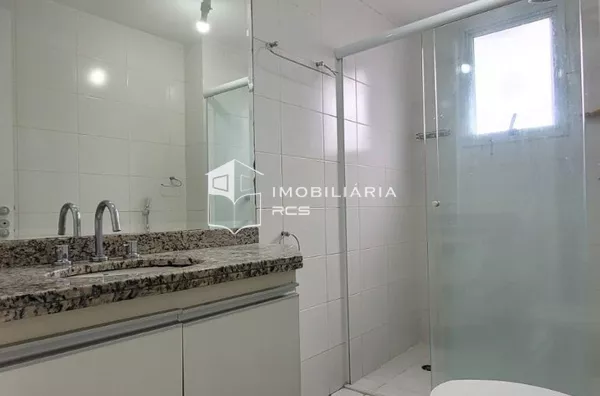 Apartamento de 103m² na Rua Carlos Weber | 3 Dorms (1 Suíte), 2 Vagas e Lazer Completo - Foto 23