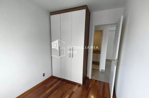 Apartamento para venda ou aluguel, 2 quarto(s),  Vila Romana, São Paulo - Foto 16