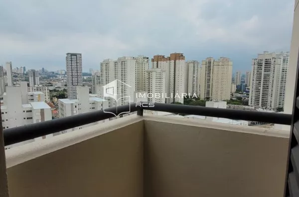 Oportunidade Exclusiva na Vila Leopoldina: 3 Dorms (1 Suíte) + 2 Vagas de Garagem - Foto 23