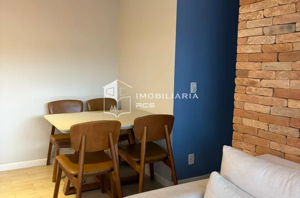 Apartamento para venda, Vila Leopoldina, São Paulo - Foto 4