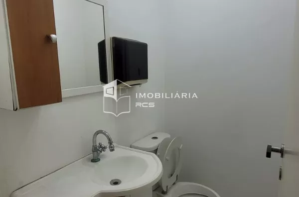 Conjunto comercial para venda,  água Branca, São Paulo - Foto 2