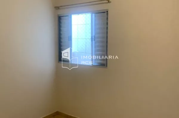 Apartamento para aluguel, 1 quarto(s),  Vila Romana, São Paulo - Foto 6