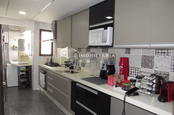 Apartamento para venda,  Vila Leopoldina, São Paulo - Foto 3