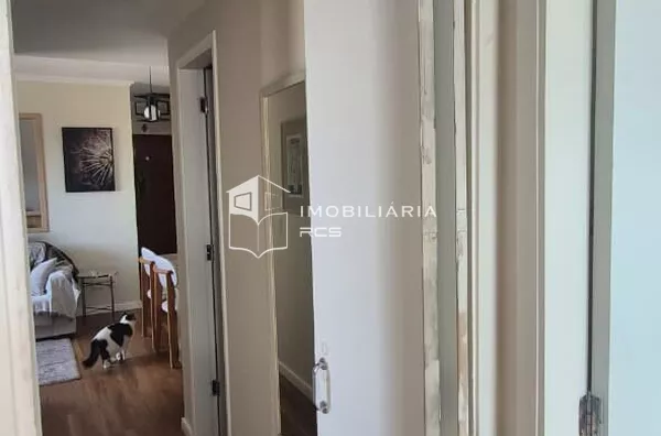 Apartamento para venda, 2 quarto(s), Vila Leopoldina, São Paulo - Foto 8