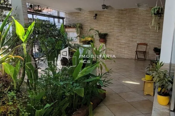 Casa térrea para venda, Vila Leopoldina, São Paulo - Foto 2