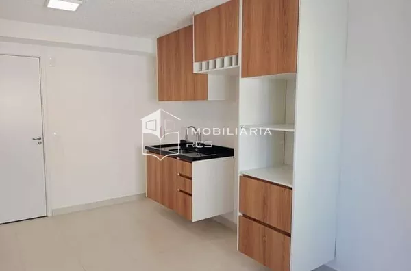 Apartamento para aluguel, Barra Funda, São Paulo - Foto 6