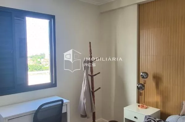 Apartamento para venda, 2 quarto(s), Vila Leopoldina, São Paulo - Foto 17