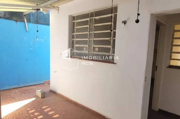 Encantador Sobrado de Vila com 137m² – Residencial ou Comercial em Pinheiros / Vila Madalena - Foto 26