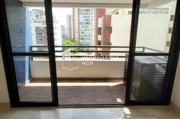 Cobertura Duplex Reformada | 411m² na Vila Leopoldina, Piscina Privativa, Ar-Condicionado e 3 Suítes - Foto 10