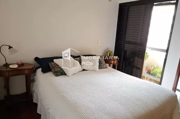 Apartamento para aluguel, Vila Mariana, São Paulo - Foto 6
