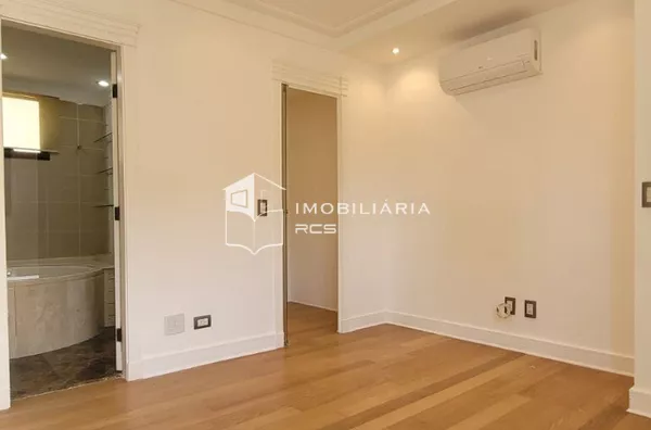 Cobertura Duplex Reformada | 411m² na Vila Leopoldina, Piscina Privativa, Ar-Condicionado e 3 Suítes - Foto 28