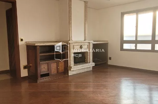 Apartamento para venda e aluguel, 4 quarto(s),  Vila Leopoldina, São Paulo - Foto 2