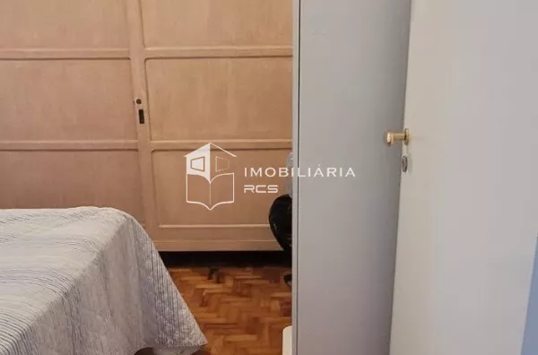 Casa para venda, 2 quarto(s) sendo 1 suíte,  Vila Leopoldina, São Paulo - Foto 3