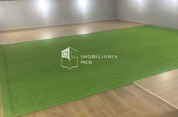 Apartamento Studio  para aluguel,  Vila Romana, São Paulo - Foto 6