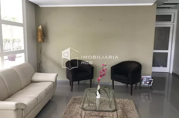 Apartamento para venda, 2 quarto(s), Vila Leopoldina, São Paulo - Foto 19