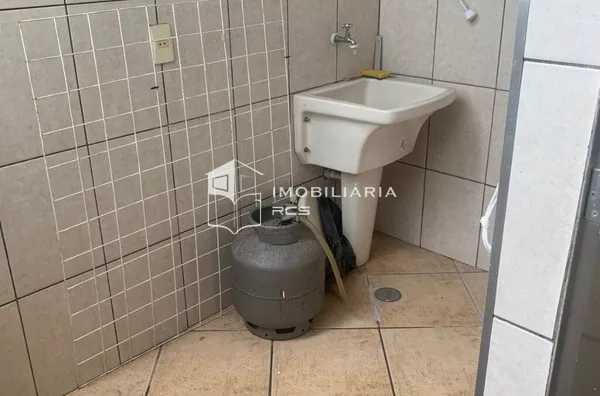 Apartamento para aluguel, 1 quarto(s),  Vila Romana, São Paulo - Foto 4
