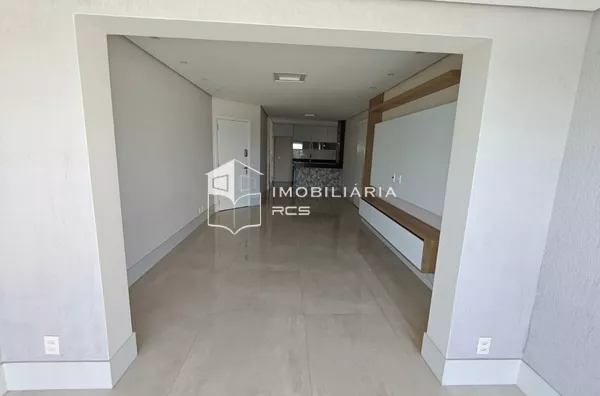 Apartamento de 103m² na Rua Carlos Weber | 3 Dorms (1 Suíte), 2 Vagas e Lazer Completo - Foto 4