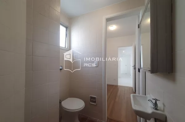 Vila Madalena: Ap 195m², 2 Suítes, Varanda Ampla e Piscina Aquecida - Foto 30