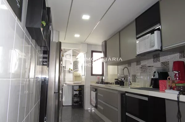 Apartamento para venda,  Vila Leopoldina, São Paulo - Foto 2