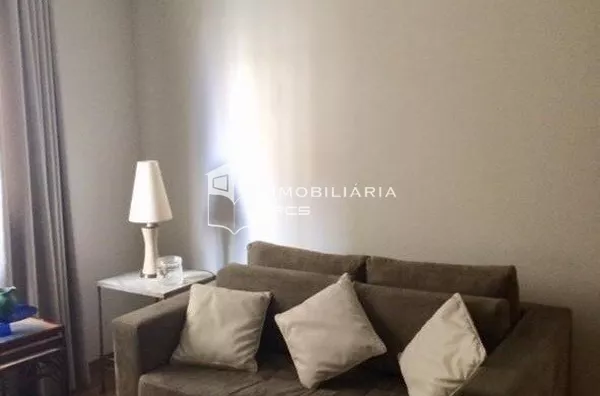 Apartamento para venda, Pompeia, São Paulo - Foto 1