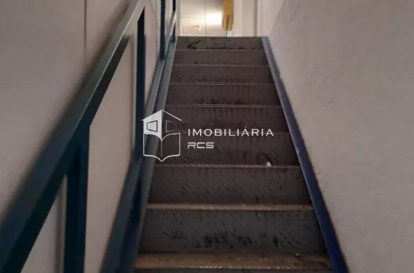 Galpão para venda na Vila Anastácio, São Paulo - Foto 3