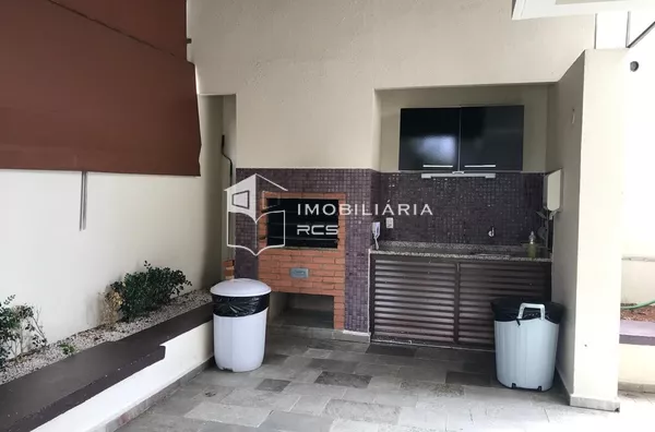 Locação na Vila Leopoldina: 2 Dorms (1 Suíte), Andar Alto e 2 Vagas na Rua Brentano! - Foto 27