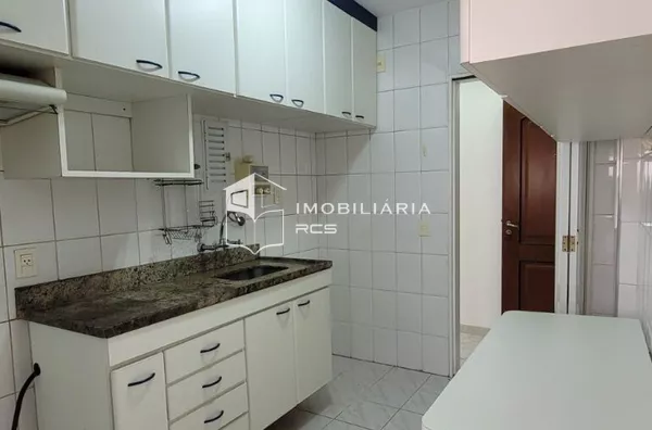 Oportunidade Exclusiva na Vila Leopoldina: 3 Dorms (1 Suíte) + 2 Vagas de Garagem - Foto 8