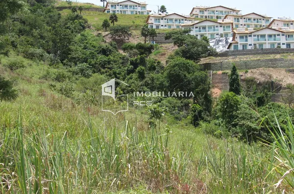 Terreno à venda, 1785 m² por R$ 893.000,00 -  Escarpas do Lago - Capitólio/MG - Foto 5
