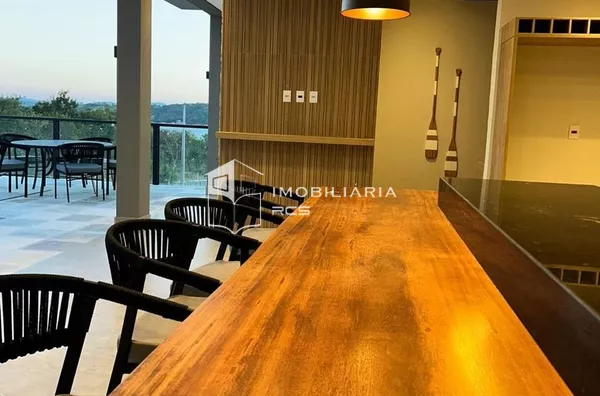 Casa super luxo nova para venda,  Brisas Do Lago, Capitólio/MG - Foto 5