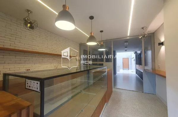 Loja para aluguel, Itaim Bibi, São Paulo - Foto 4