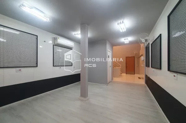 Loja para aluguel, Itaim Bibi, São Paulo - Foto 6