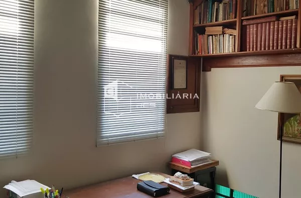 Casa para venda, Lapa, São Paulo - Foto 6