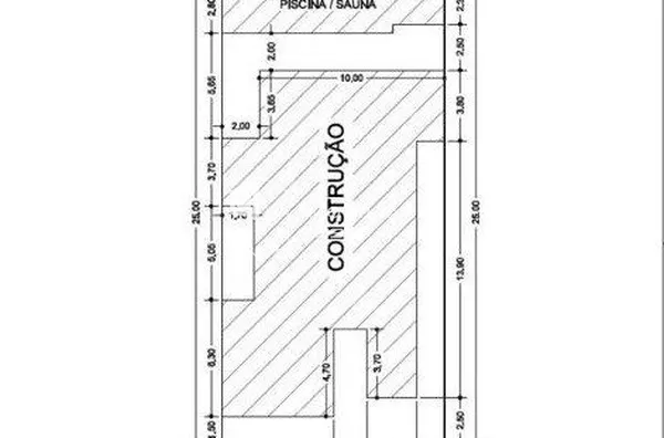 Terreno para venda,  Capitólio, Capitólio - Foto 10