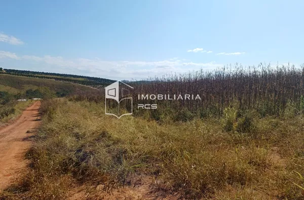 Sítio para venda,  Zona Rural - Capitolio/MG - Foto 6