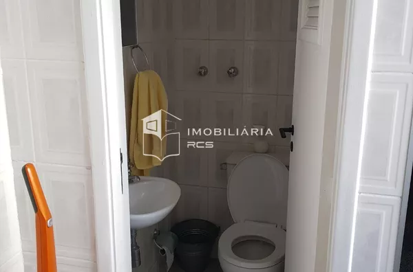 Apartamento com 2 suítes para alugar, 96 m² - Vila Leopoldina - São Paulo/SP - Foto 20