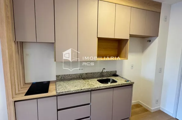 Studio na Rua Trípoli, Vila Leopoldina - 24m² - Novo! - Foto 10