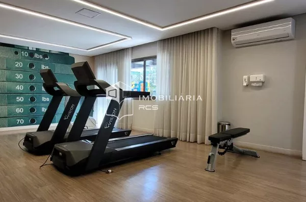 Apartamento para aluguel, Vila Leopoldina, São Paulo - Foto 27