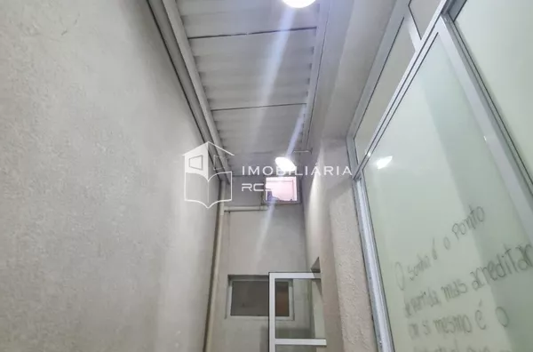 Galpão para aluguel,  Vila Leopoldina, São Paulo - Foto 5