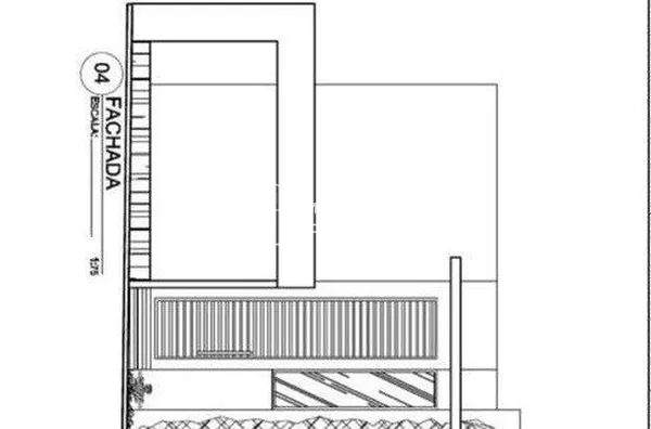 Terreno para venda,  Capitólio, Capitólio - Foto 11