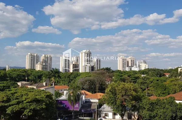 Apartamento para aluguel, Vila Leopoldina, São Paulo - Foto 3