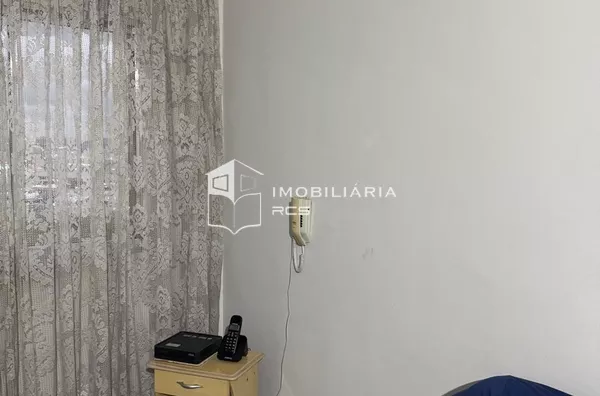 Apartamento para aluguel, Bandeiras, Osasco - Foto 6