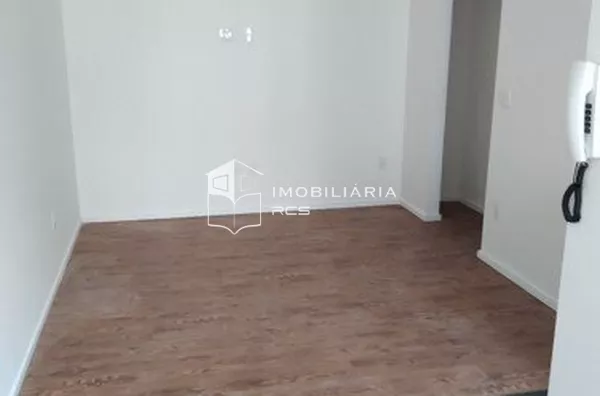 Apartamento para aluguel, Santa Cecilia, São Paulo - Foto 2
