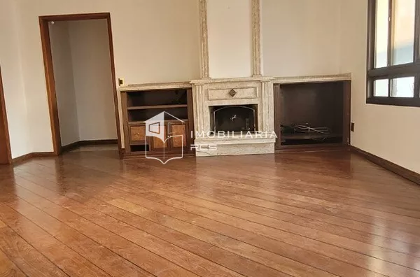 Apartamento para venda e aluguel, 4 quarto(s),  Vila Leopoldina, São Paulo - Foto 3