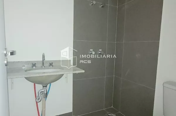 Studio Moderno para Locação em Pinheiros — A 5 Minutos do Metrô Fradique Coutinho | Pacote R$ 4.218/mês
