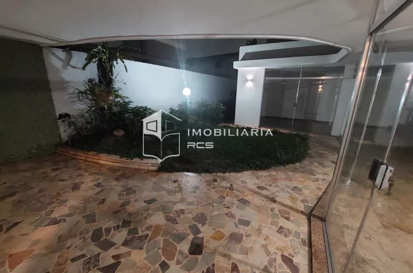 Locação na City Lapa – Casa Térrea de 224m² em Terreno de 542m² com Jardim e Churrasqueira - Foto 11
