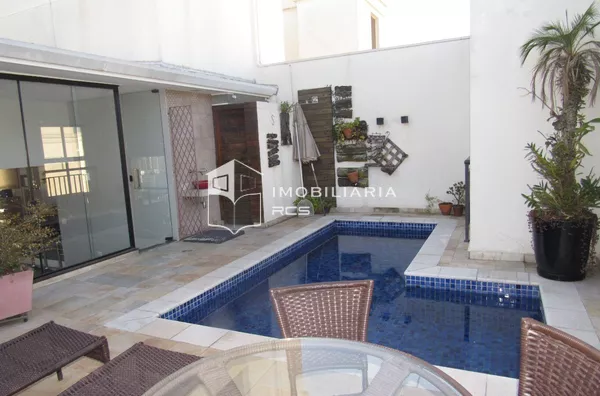 Cobertura para venda, Vila Leopoldina, São Paulo - Foto 2