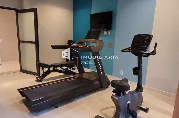 Studio Moderno para Locação em Pinheiros — A 5 Minutos do Metrô Fradique Coutinho | Pacote R$ 4.218/mês - Foto 11
